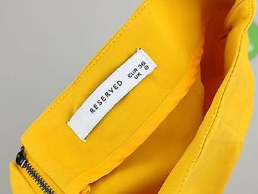 lemonada spódnice: Spódnica damska, rozmiar S — 4