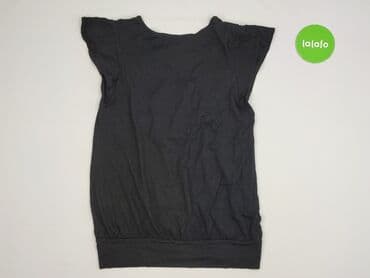 bluzki dopasowane eleganckie: Dorothy Perkins, Women's blouse, XL — 3