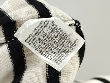 Women: H&M, Women`s sweater, size XS (EU 34) — 5