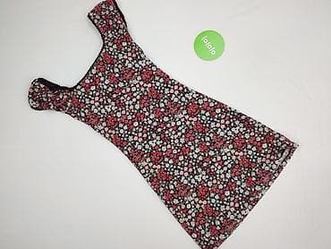 coster copenhagen: Cropp, Sukienka damska, rozmiar XS — 3