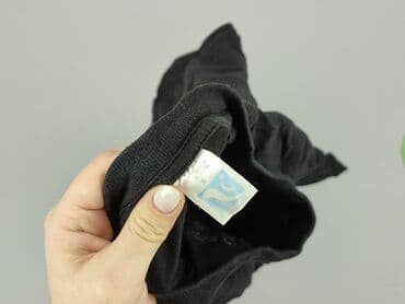 atomowki bluza: BLKVIS, T-shirt damski, rozmiar S — 4