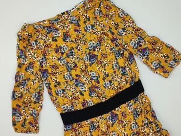 sukienka na wesele 2024 lou: Sukienka damska, rozmiar XL — 2