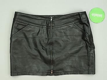 rainbow top: RAINBOW, Spódnica damska, rozmiar L — 2