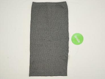 spódnice maxi prosta: Spódnica damska, rozmiar S — 3