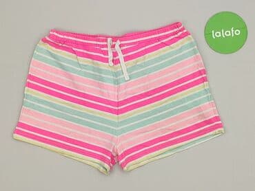 buty do 100 zł nike: Shorts, George, 13 years, 152/158, condition - Very good — 2