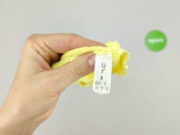 crop top coca cola: Top damski, S — 4