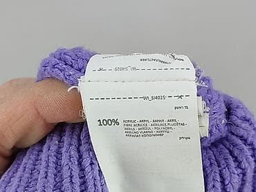 orsay pullover: Sinsay, Sweter damski, rozmiar M — 5