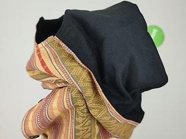 kamizelka polwar: Kamizelka damska, rozmiar S — 5