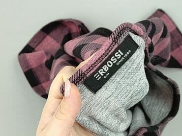 bluzki pod marynarkę plus size: Жіноча блуза, розмір S — 5