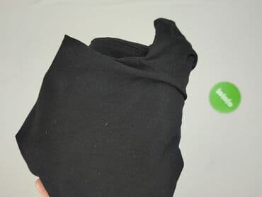 ubrania z jednorożcem: Koszulka dla mężczyzn, rozmiar M — 6