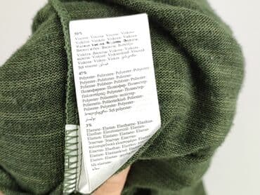 lidl swetry damskie rozpinane: Calliope, Кардиган жіночий, розмір M — 5