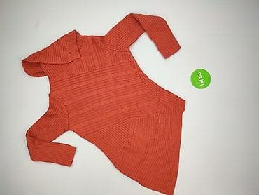 como combinar: Together, Sweter damski, rozmiar M — 2