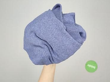 asos sweter: Edc by Esprit, Sweter damski, rozmiar L — 5