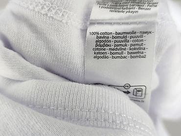 bluzka basic by o la la: Jack&Jones, Top damski, rozmiar L — 5