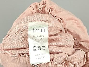 kapcie: Kombinezon damski, rozmiar M — 5