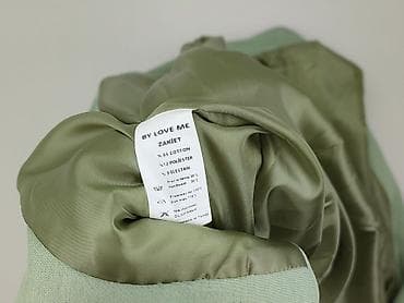 Marynarki: Marynarka damska, rozmiar 3XL — 5