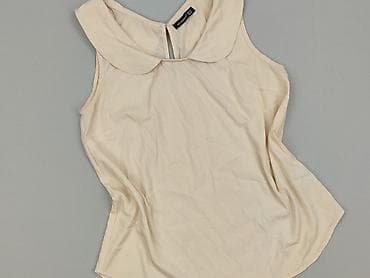 długa bluza: Atmosphere, Bluzka damska, rozmiar M — 1