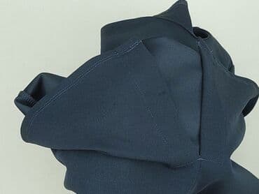 kapcie ars: Esmara, Sukienka damska, rozmiar S — 6