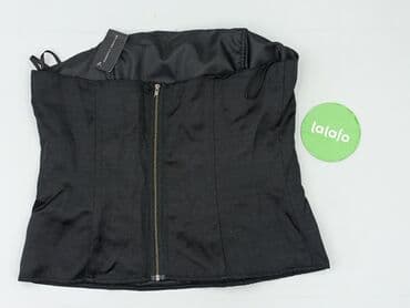 napapijri t shirty: Dorothy Perkins, Women`s top, size 2XL (EU 44) — 3