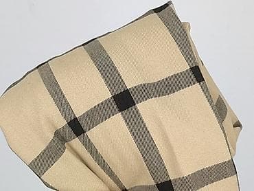 kombinezon mohito: Mohito, Sukienka damska, rozmiar XS — 6