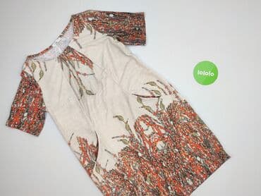 dilvin kombinezon: Sukienka damska, rozmiar XL — 2