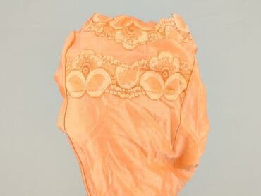 koszula nocna s: Koszula nocna, rozmiar S — 5