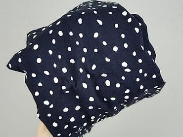 taranko bluza: T-shirt damski, rozmiar 3XL — 6