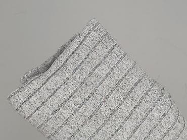 klapki masujace: Spodnie dresowe damskie, rozmiar M — 5