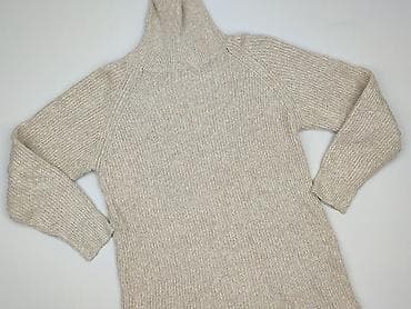 born2be botki: Shein, Sukienka damska, rozmiar S — 1