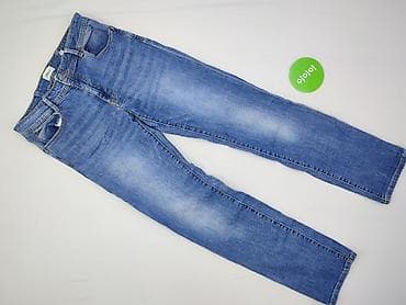 never denim: Only Jeans, Jeansy damskie, rozmiar L — 2