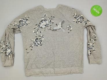 next bluzki damskie: Next, Bluza damska
, rozmiar M — 3