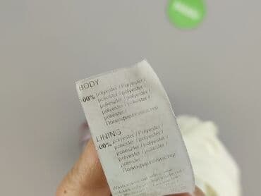 vistula sukienki na wesele: Orsay, Sukienka damska, rozmiar M — 7