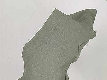 stradivarius shorty: Gina Tricot, Szorty damskie, rozmiar M — 6