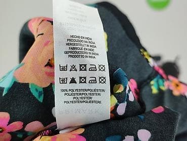 mango sukienki maxi: Primark, Sukienka damska, rozmiar L — 5