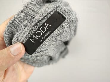 george swetry: George, Kardigan damski, rozmiar XL — 4