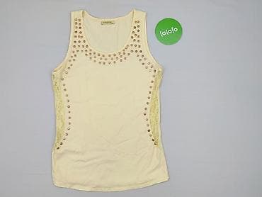 american eagle pl: Bluzka damska, rozmiar XL — 2