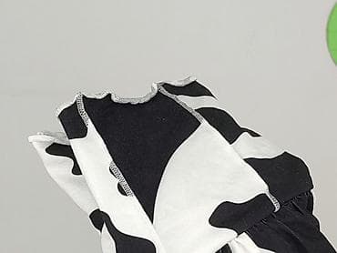 sinsay grinch: Shein, Top damski, rozmiar XS — 6