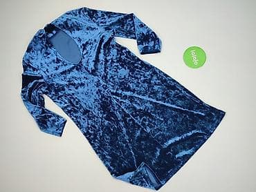 Sukienki: Monki, Sukienka damska, rozmiar S — 3