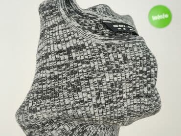 Жіночий одяг: Selected Femme, Жіноча блуза, розмір S — 6