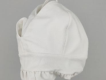 mango stroj kapielowy: New Look, Bluzka damska, rozmiar XL — 7
