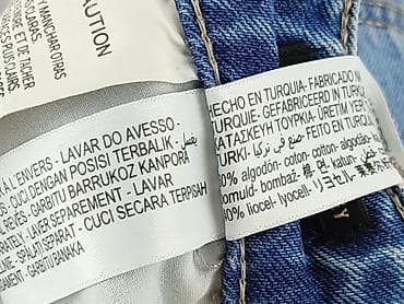 dsquared polska: Massimo Dutti, Jeansy damskie, rozmiar S — 6