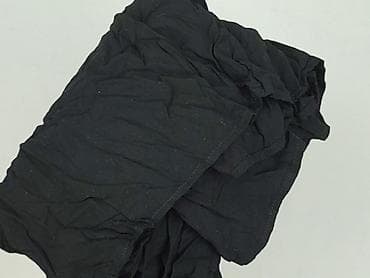 sukienka oversize: Sinsay, Sukienka damska, rozmiar XS — 6