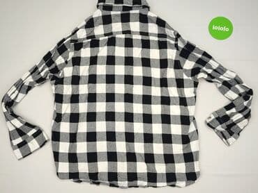 sweter od c a: Koszulа dla mężczyzn, 2XL, IDENTIC, stan - Dobry — 3