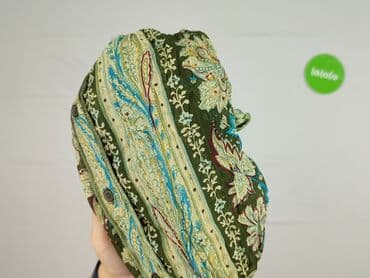 sandały klapki ccc: Bluzka damska, rozmiar S — 5