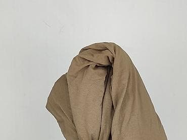 elli swetry: Kardigan damski, rozmiar S — 5