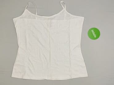 lidl koszulki termoaktywne: Esmara, Women`s T-shirt, size 3XL (EU 46) — 2