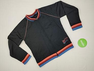 deadpool: Wrangler, Bluza damska
, rozmiar L — 2