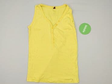 t shirty 1976: Top damski, rozmiar S — 2