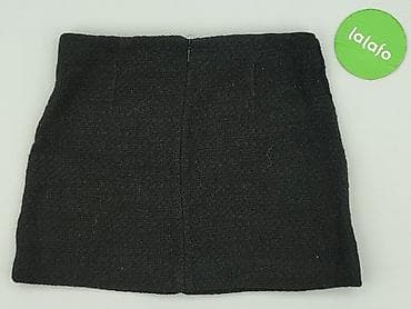 pull and bear spódnica: MNG, Spódnica damska, rozmiar S — 3