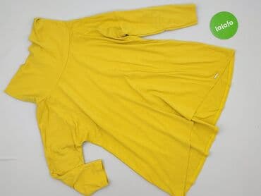 sukienka z karczkiem: QUIOSQUE, Tunika damska, S — 2